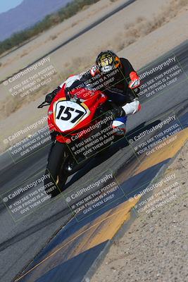 media/Oct-21-2024-Moto Forza (Mon) [[0d67646773]]/A Group/Session 2 (Turn 9 Inside)/